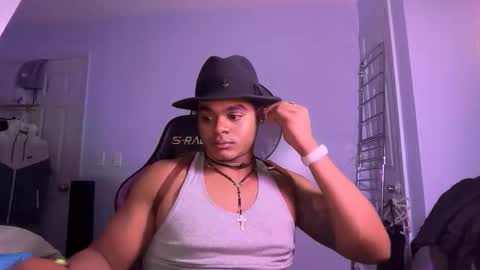 Snapshot of javiricorich chatting on 23, 10, 2025 javiSdick online show from 23, 10, 2025