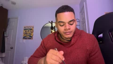 Snapshot of javiricorich chatting on 29, 10, 2025 javiSdick online show from 29, 10, 2025