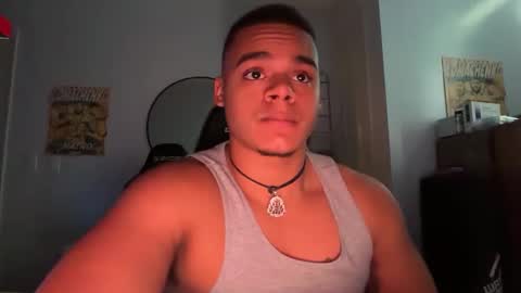 Snapshot of javiricorich chatting on 29, 10, 2025 javiSdick online show from 29, 10, 2025