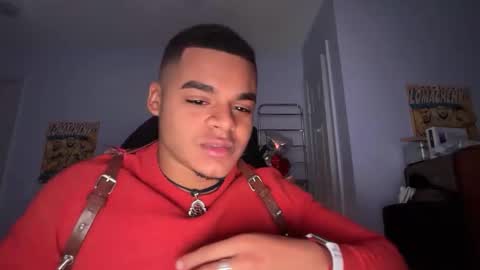 Snapshot of javiricorich chatting on 30, 10, 2025 javiSdick online show from 30, 10, 2025