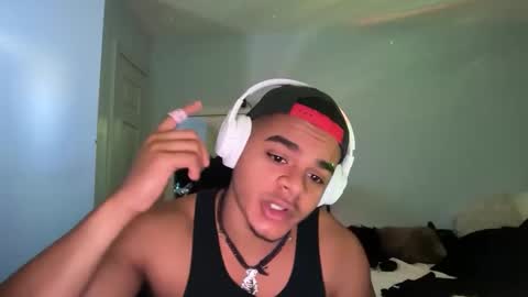 Snapshot of javiricorich chatting on 2, 11, 2025 javiSdick online show from 2, 11, 2025