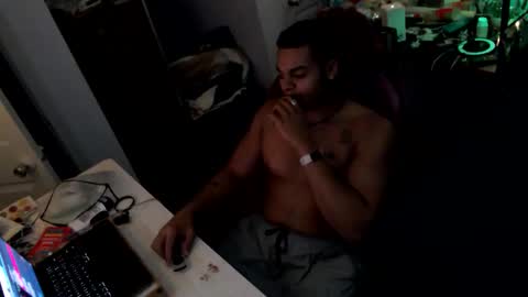 javiSdick online show from 12, 11, 2025