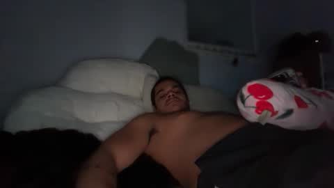 javiSdick online show from 10, 1, 2026