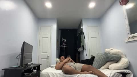 javiSdick online show from 16, 2, 2026