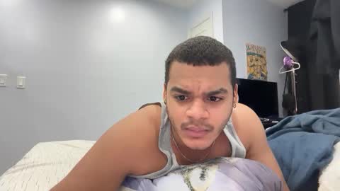 javiSdick online show from 5, 3, 2026