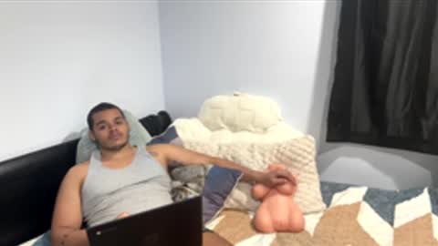 javiSdick online show from 30, 3, 2026