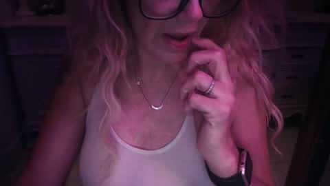 JAV online show from 15, 1, 2026