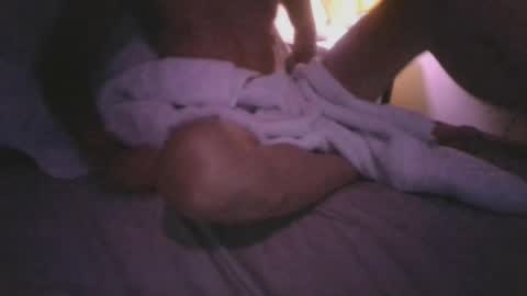 javy_caribe online show from 28, 7, 2026
