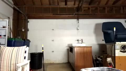 Jaws  online show from 2, 10, 2025