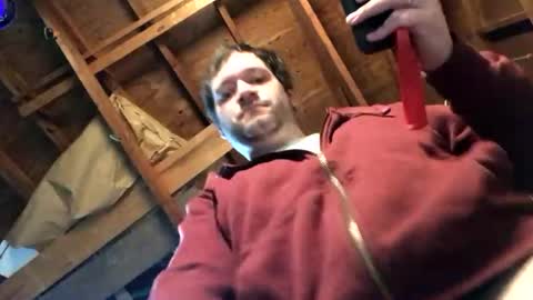 Jaws  online show from 5, 11, 2025