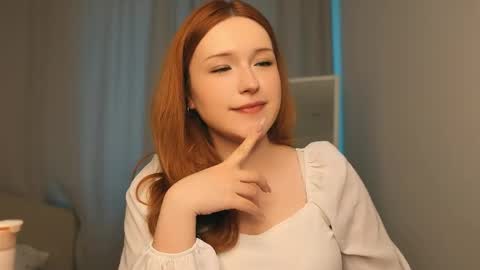 your Bella  online show from 3, 5, 2026