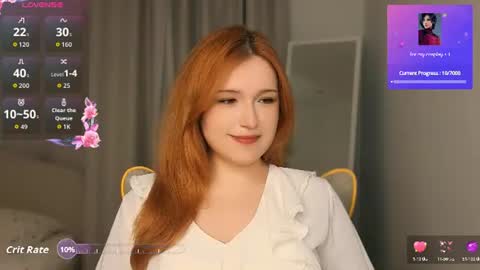 your Bella  online show from 14, 6, 2026