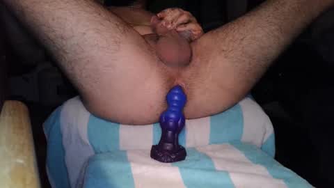 Snapshot of jax23xx chatting on 13, 9, 2025 jax23xx online show from 13, 9, 2025