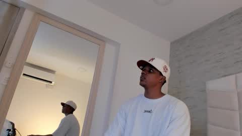 jax black online show from 3, 2, 2026