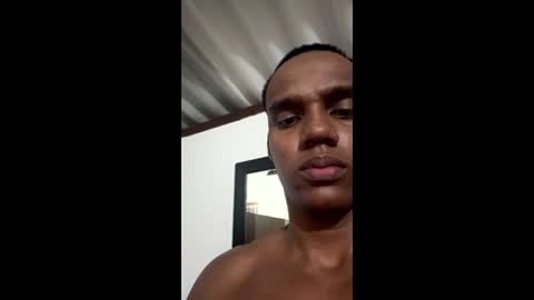 jax black online show from 16, 2, 2026