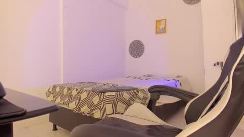 jax_maliq online show from 23, 9, 2025