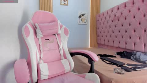 jax_maliq online show from 1, 10, 2025