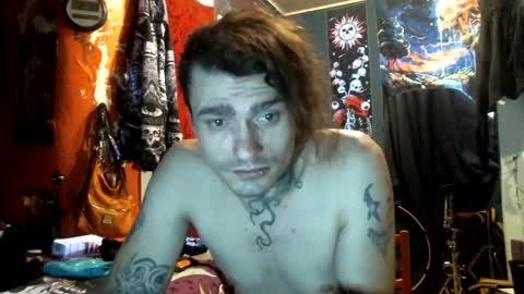 Snapshot of jax_skyfallin chatting on 9, 2, 2025 jaxxx666 online show from 9, 2, 2025