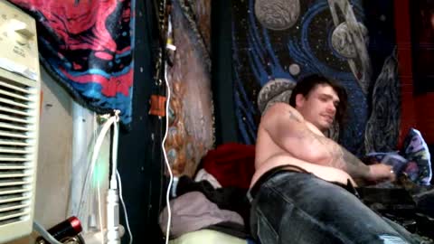 Snapshot of jax_skyfallin chatting on 9, 3, 2025 jaxxx666 online show from 9, 3, 2025