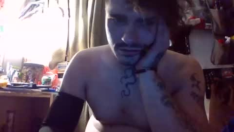 jaxxx666 online show from 4, 10, 2025