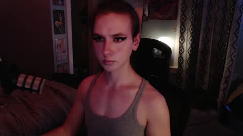 Jax online show from 26, 3, 2026