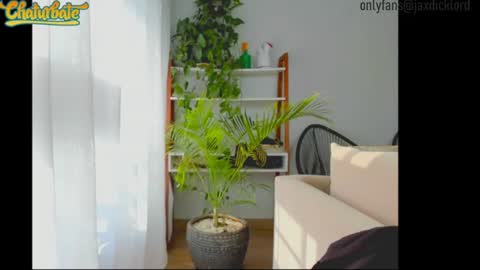 Snapshot of jaxdicklord chatting on 25, 6, 2026 JAXDICKLORD online show from 25, 6, 2026