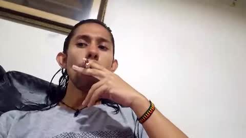 jaxivh16 online show from 13, 10, 2025