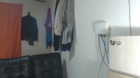 jaxivh16 online show from 16, 10, 2025