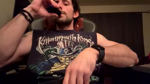 jaxjohnson12 online show from 20, 12, 2025