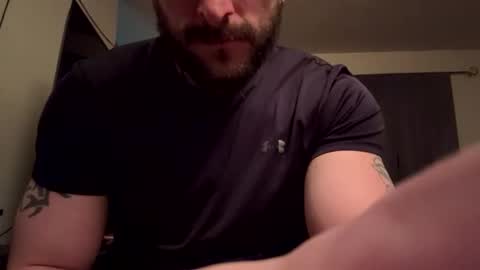 jaxjohnson12 online show from 9, 2, 2026