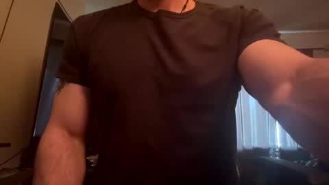 jaxjohnson12 online show from 17, 2, 2026