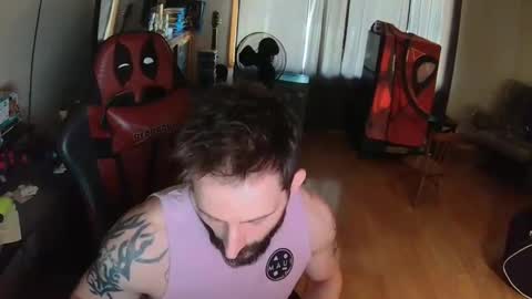 jaxjohnson12 online show from 4, 5, 2026
