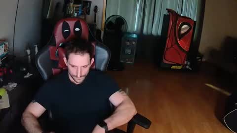 jaxjohnson12 online show from 5, 5, 2026