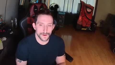 jaxjohnson12 online show from 11, 5, 2026