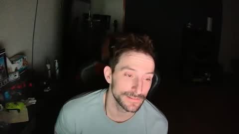 jaxjohnson12 online show from 13, 5, 2026