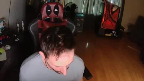 jaxjohnson12 online show from 13, 5, 2026