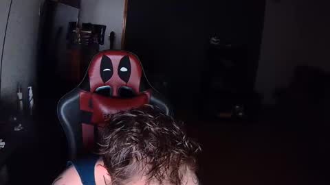 jaxjohnson12 online show from 19, 5, 2026