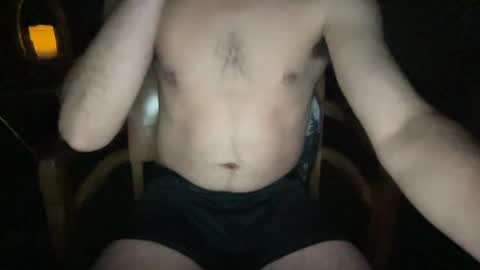 Snapshot of jaxnixon chatting on 15, 1, 2025 Daddy Jax online show from 15, 1, 2025
