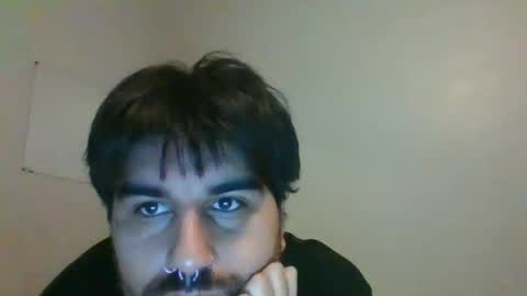 jaxobsidian online show from 3, 3, 2026