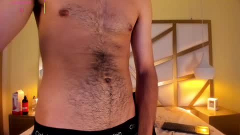 jaxon_carter online show from 13, 5, 2026