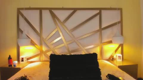 jaxon_carter online show from 25, 6, 2026