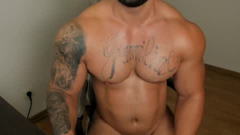 Snapshot of jaxonhunk chatting on 13, 9, 2025 JaxonHunk online show from 13, 9, 2025