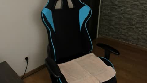 Snapshot of jaxonhunk chatting on 10, 10, 2025 JaxonHunk online show from 10, 10, 2025