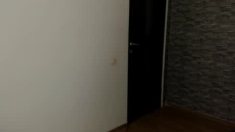 Snapshot of jaxonhunk chatting on 12, 10, 2025 JaxonHunk online show from 12, 10, 2025