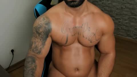 Snapshot of jaxonhunk chatting on 17, 1, 2026 JaxonHunk online show from 17, 1, 2026