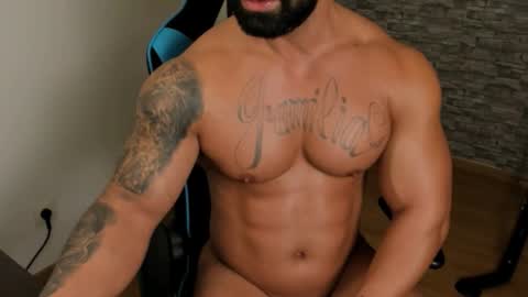 Snapshot of jaxonhunk chatting on 25, 2, 2026 JaxonHunk online show from 25, 2, 2026