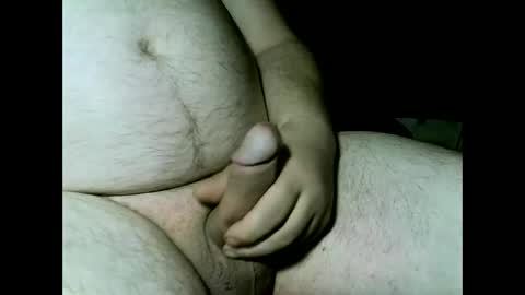 jaxonxl online show from 3, 3, 2026