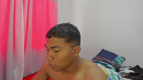 Snapshot of jaxrider_ chatting on 4, 8, 2026 jaxrider_ online show from 4, 8, 2026
