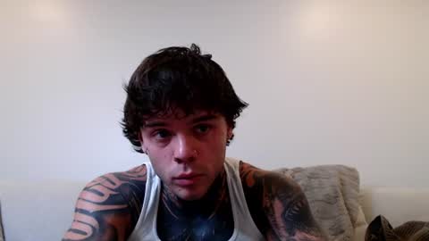 jaxshred online show from 2, 8, 2026