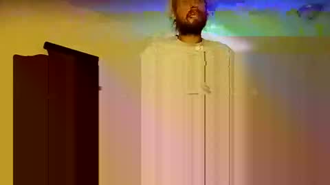 Jxsnboii769 online show from 5, 5, 2026